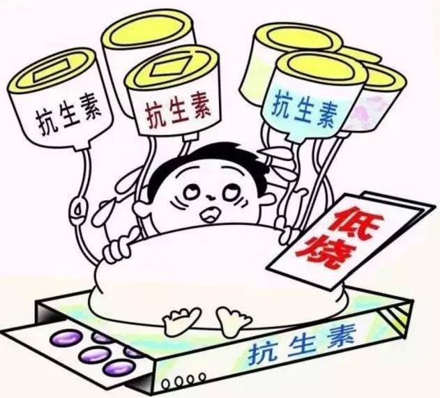 肺部烂成棉花状是什么病,男子反复咳嗽肺部烂成棉花状