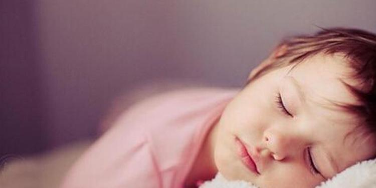 脱发睡眠不足,脱发睡眠不好易怒