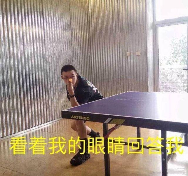 中国有嘻哈决赛红花会等待,中国有嘻哈红花会表演