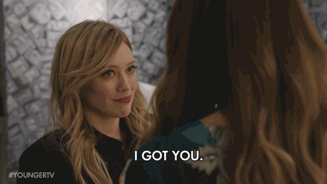 学生党平价必囤好物,学生党必买大牌彩妆有哪些