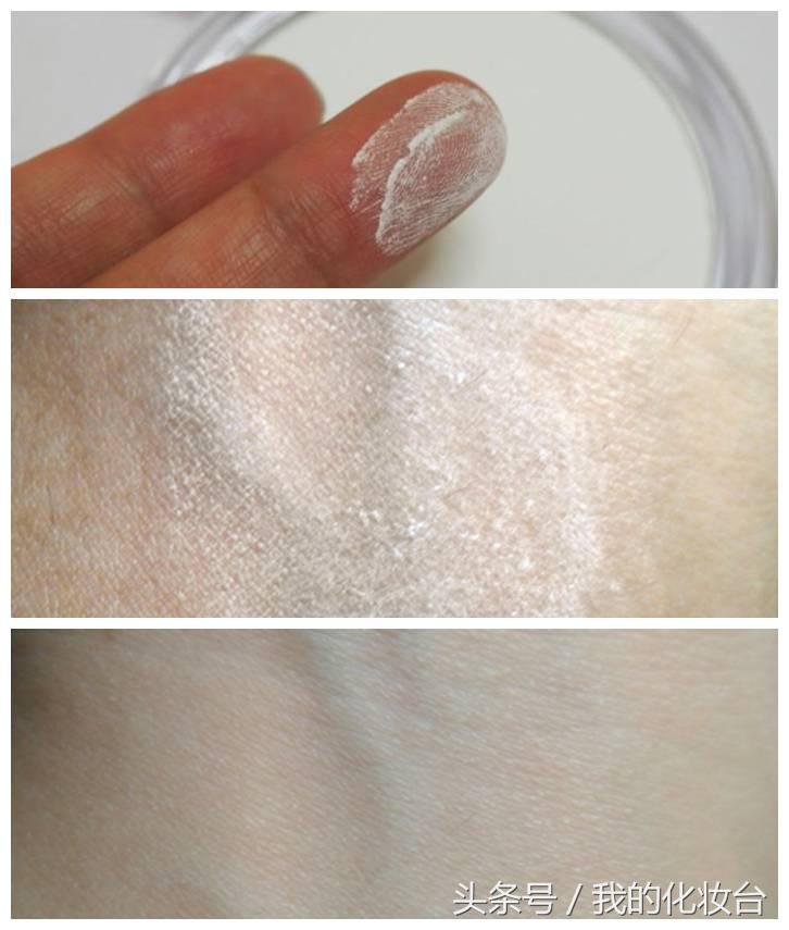 学生党平价必囤好物,学生党必买大牌彩妆有哪些