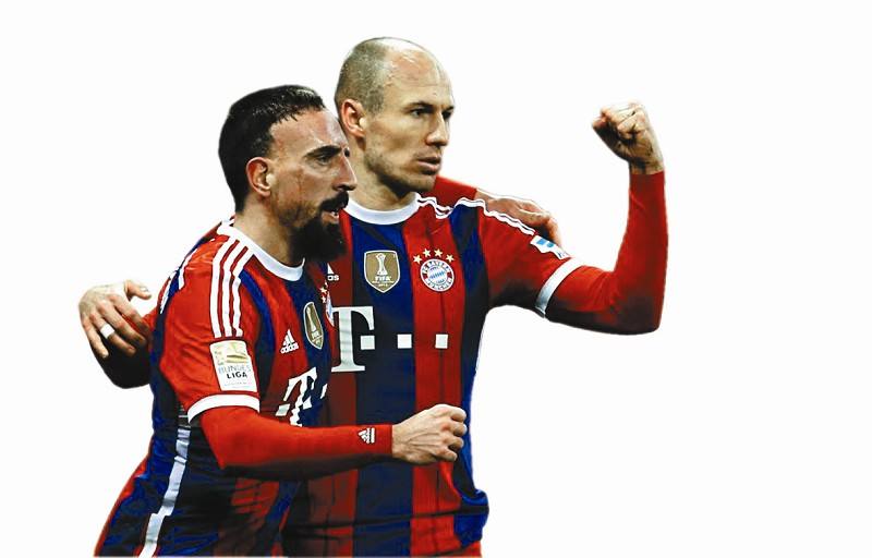 拜仁慕尼黑南部之星钢琴曲,天下足球德甲拜仁慕尼黑南部之星