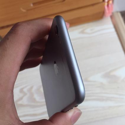 1900元入手iPhone6s64GB！扩容机和卡贴机选谁？