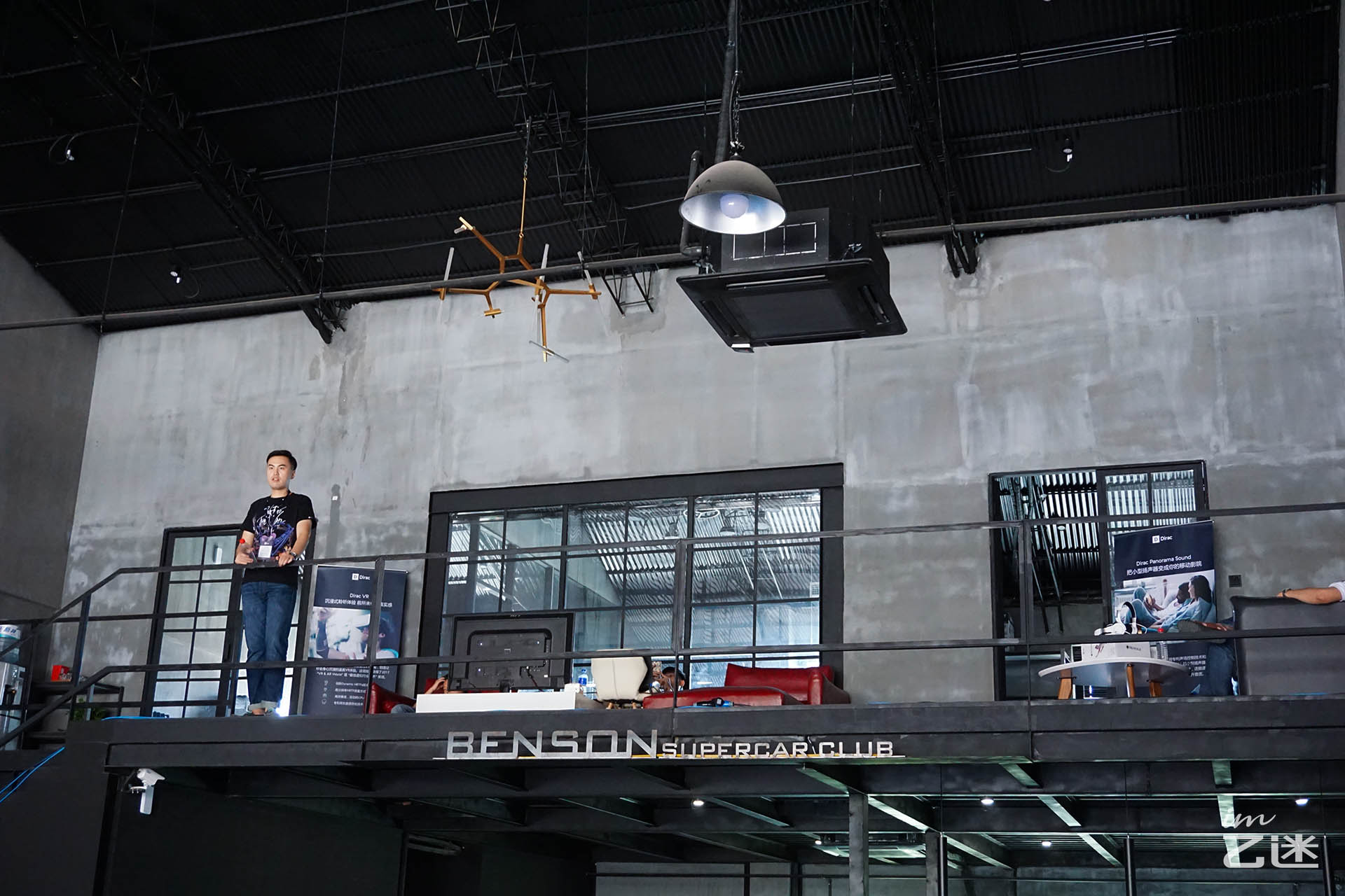 森海hd650耳放推荐,森海hd650与歌德sr325x对比