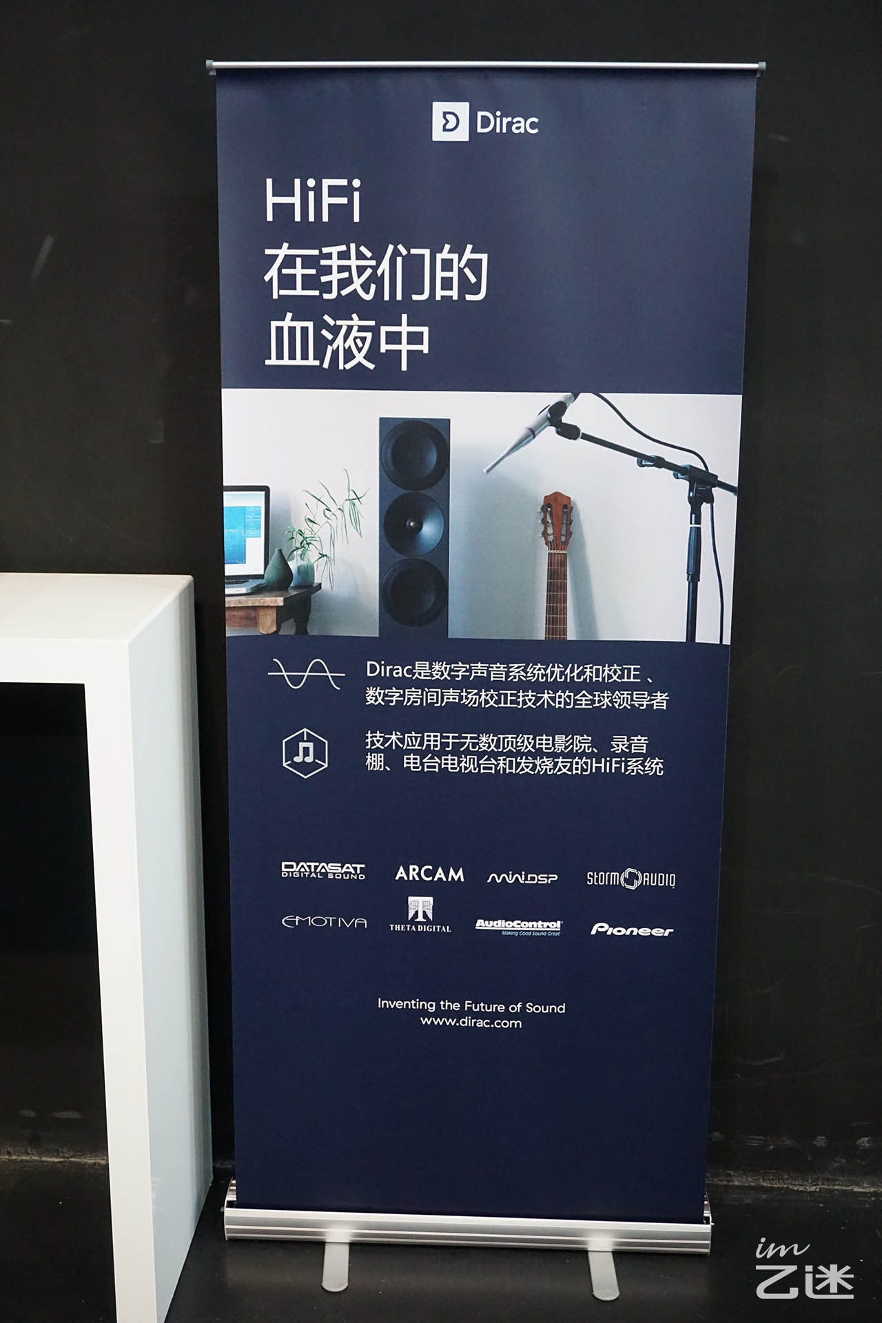 森海hd650耳放推荐,森海hd650与歌德sr325x对比