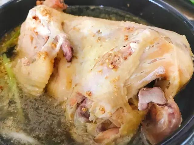 淄博最正宗的韩国料理,淄博韩国料理