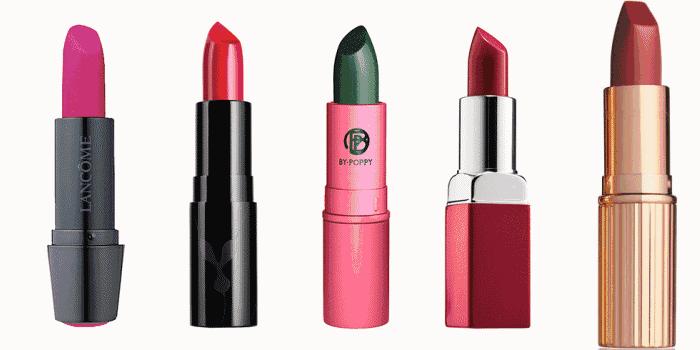 牙齿发黄是不是因为营养不良,牙齿黄被人嫌弃