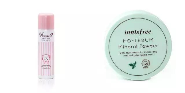 无限回购必备清单,无限回购的爱用物