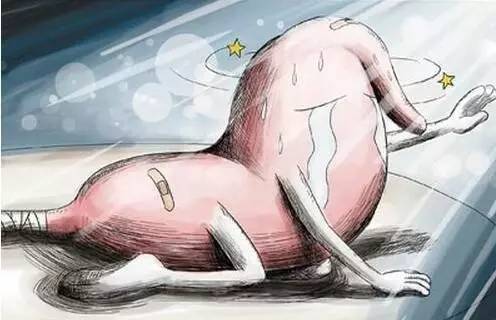 胃发炎胃反酸胃胀有什么药,慢性胃炎胃胀胃酸中药方