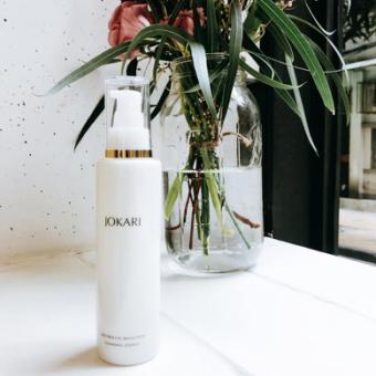 推荐几款温和无刺激的卸妆液好用,超级好用又温和的一款卸妆水