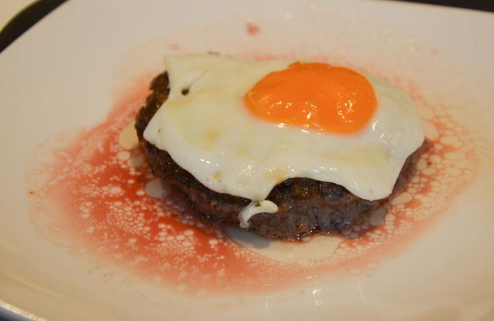 感受战斗民族的霸气,感受战斗民族的热情