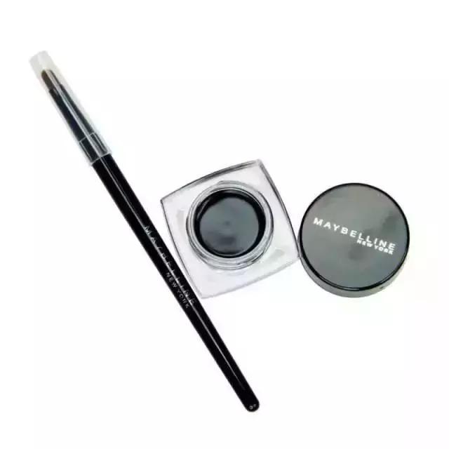 大牌替代款推荐,平价好用的大牌替代面霜