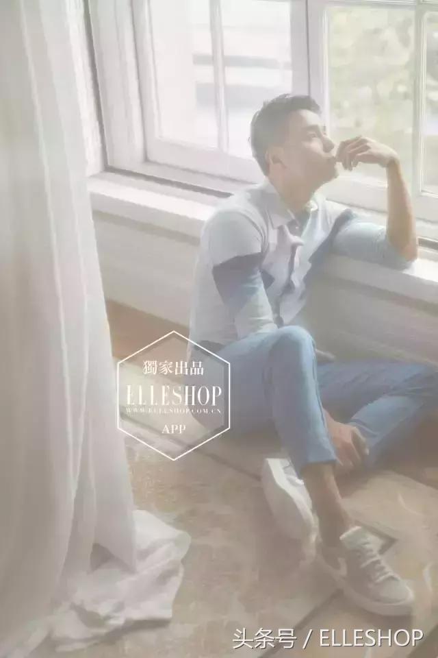 独白|明道:爱,越微小,越厚重