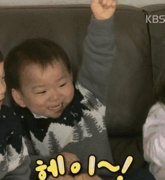 斑马骑士招募令｜走过的旅游线路也能换钱？！