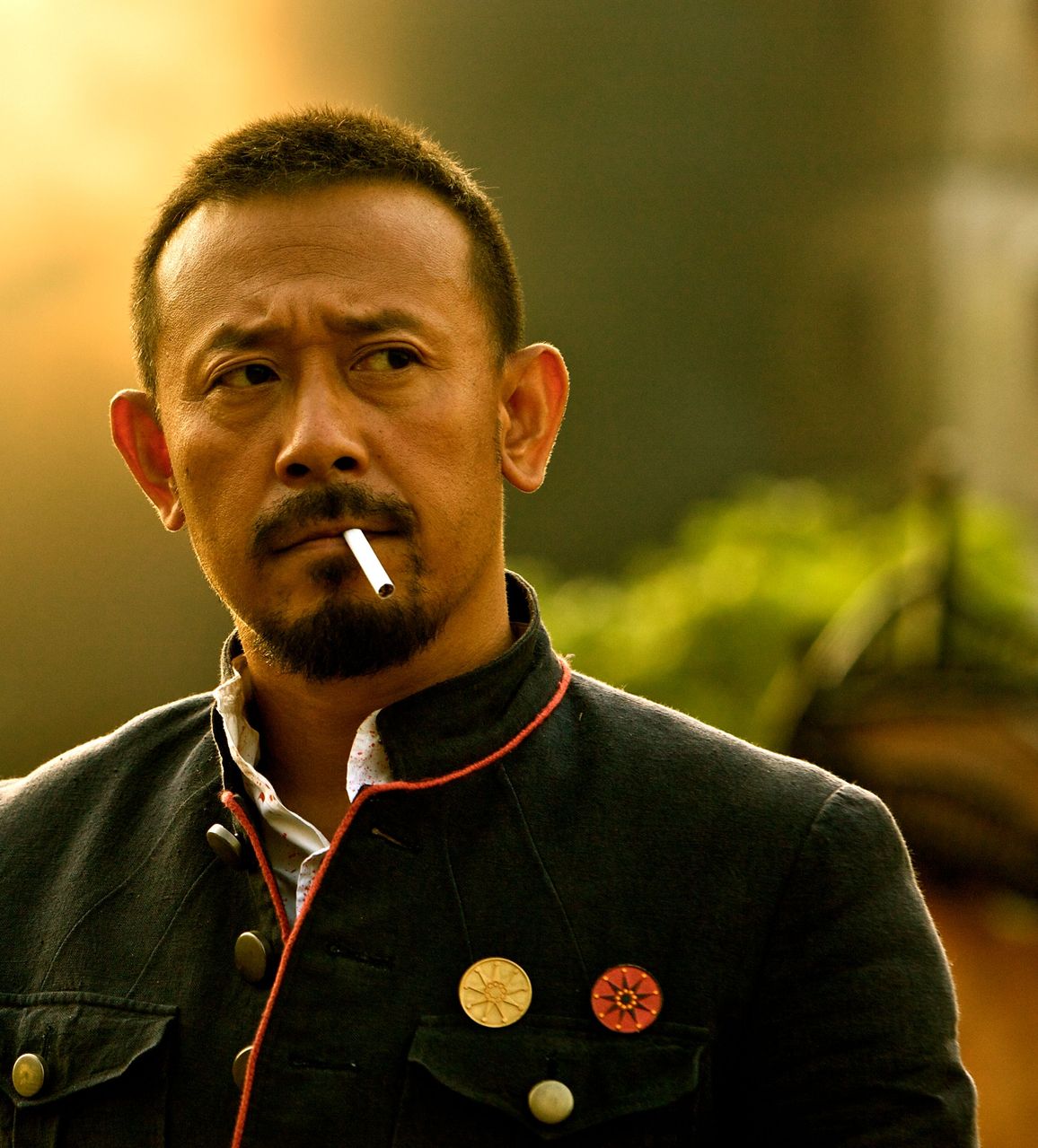 耙耳朵四川方言小品全集,四川电视剧耙耳朵