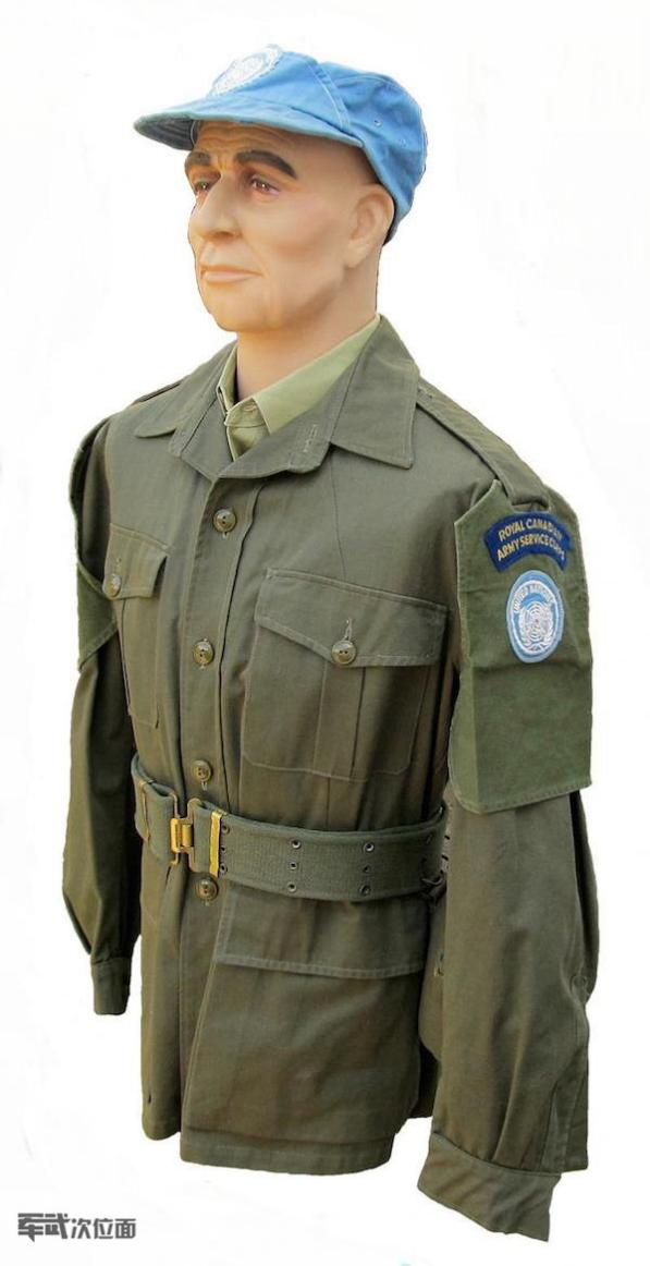 战争给予我们的历史启示,战争带来的启示与思考