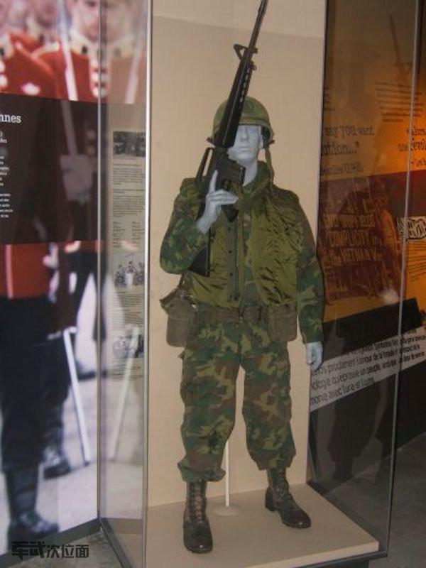 战争给予我们的历史启示,战争带来的启示与思考