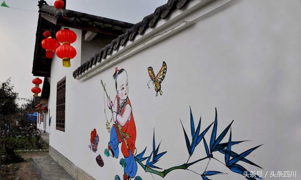 寰烽槼瑙勫垝鍥介檯鏂囧寲鍚嶅煄,寰烽槼鍥介檯鏂囧寲鍚嶅煄