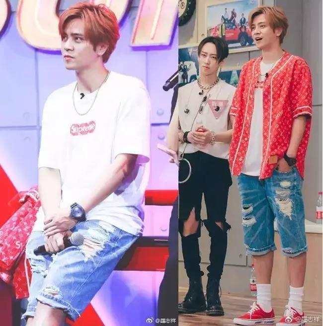 花100万买一台奔驰超跑,花100万买的劳斯莱斯