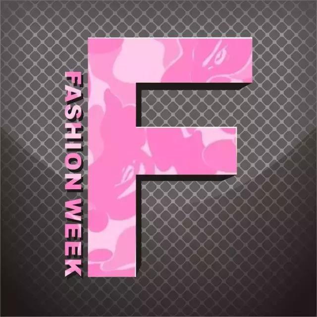 花100万买一台奔驰超跑,花100万买的劳斯莱斯