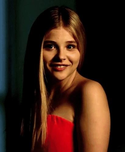 花100万买一台奔驰超跑,花100万买的劳斯莱斯