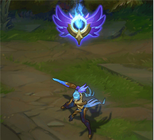 美服测试服bug教学,美测试服bug