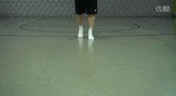 打球崴脚了怎么快速处理,打球崴脚了的正确处理流程