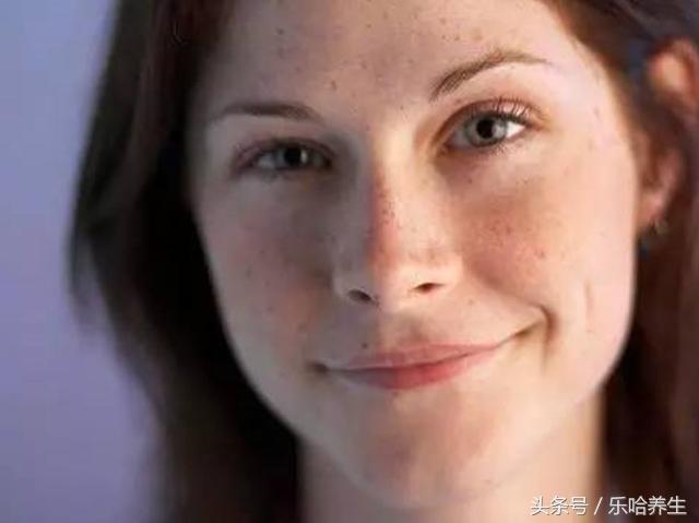 怀孕期间吃酱油会长斑吗,怀孕为啥长妊娠斑