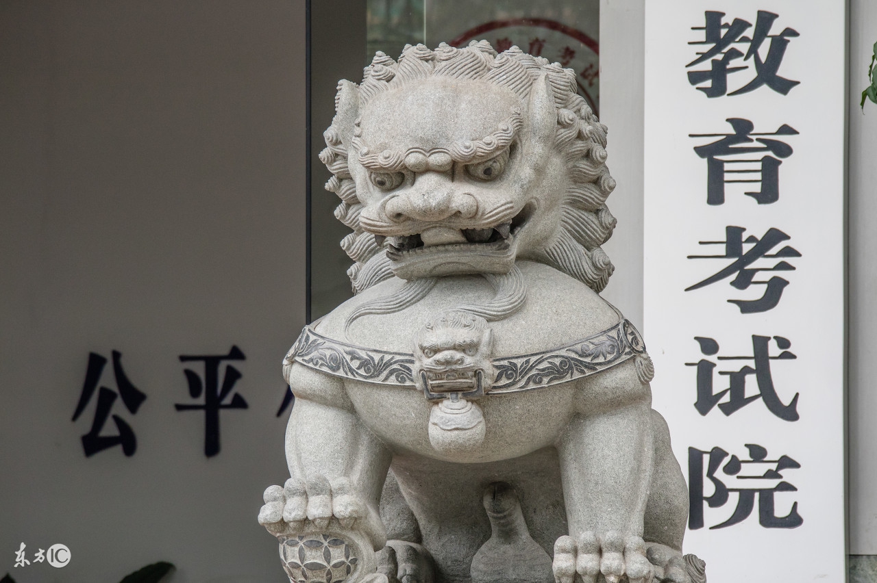 自考学历如何获取证书,怎样获得自考免费教程