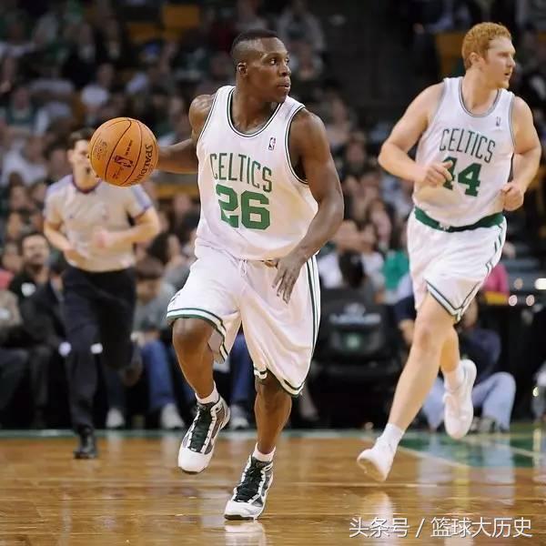 莱斯特哈德森篮球集锦,莱斯特哈德森辽宁男篮