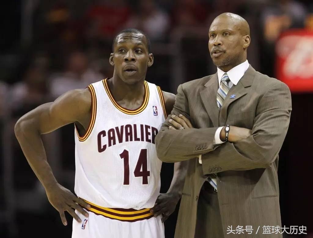 莱斯特哈德森篮球集锦,莱斯特哈德森辽宁男篮