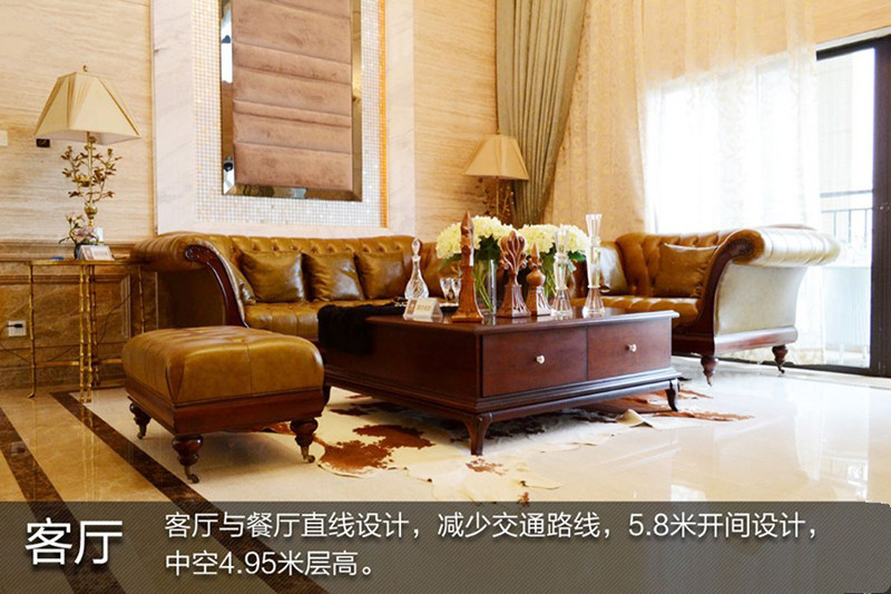 中萃花城湾值得买吗,中萃花城湾房价