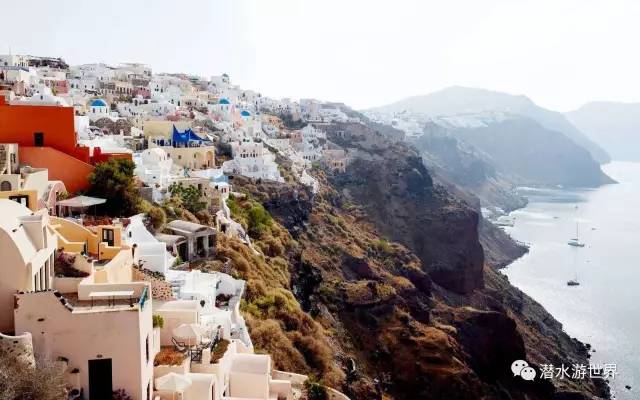 菲律宾10大海岛排名,菲律宾十大海岛