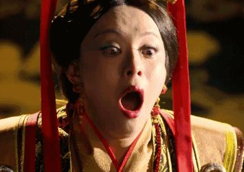 真人测评胶原蛋白液，1个月后我肌肤光滑白嫩，少女感满满！