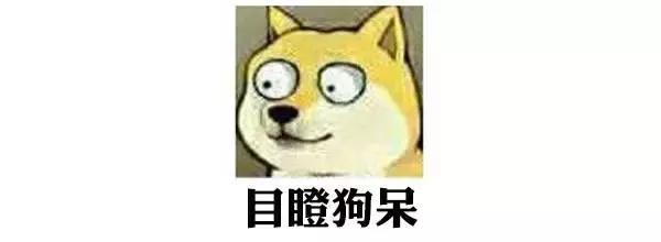 真人测评胶原蛋白液，1个月后我肌肤光滑白嫩，少女感满满！