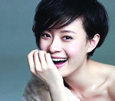 我们来了第二季宋茜飞天,我们来了2宋茜唐艺昕