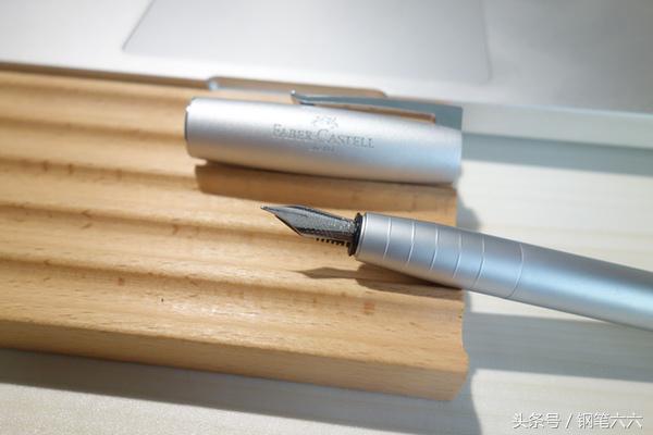 辉柏嘉如恩260和普通款的区别,辉柏嘉如恩钢笔推荐