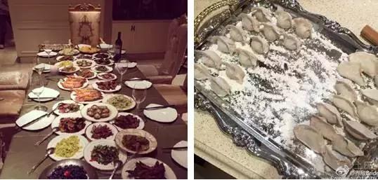 靠乖乖女一角走红却身边名裂，背后竟与整容有关