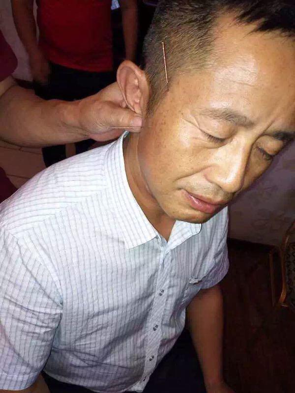 中医心脏搭桥,心脏搭桥与中医保守治疗