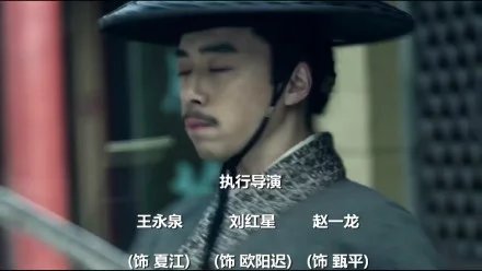 军训的时候建议带手机吗,军训带手机的正确方法