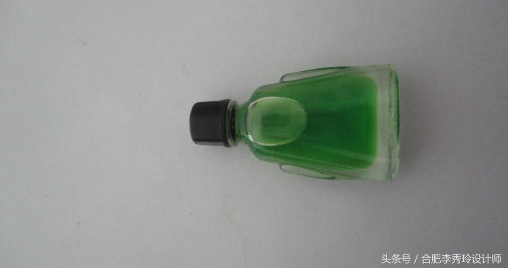 新房铺瓷砖注意事项有哪些,瓷砖表面要粘东西什么胶水最牢固