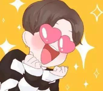 小米5x绝美,小米5x最新款