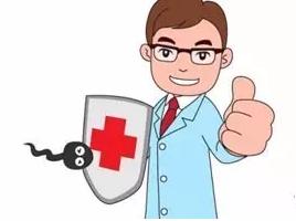 治愈溃疡性结肠炎的民间中医高手,河南治疗溃疡性结肠炎中医