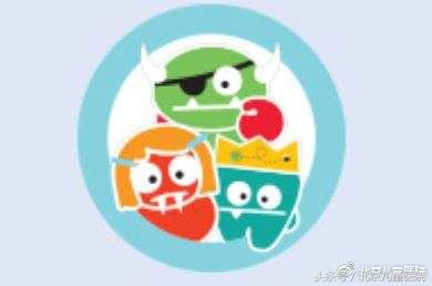 宝贝换牙那些事儿,换牙事儿