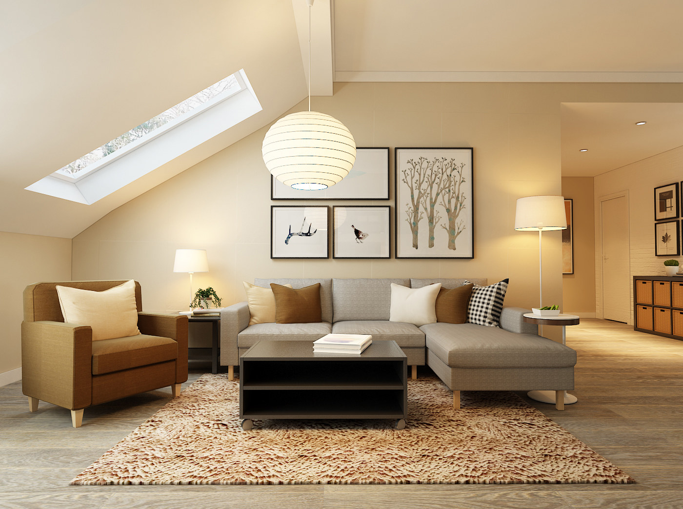 宜家为什么不适合装修,装修都买现成家具