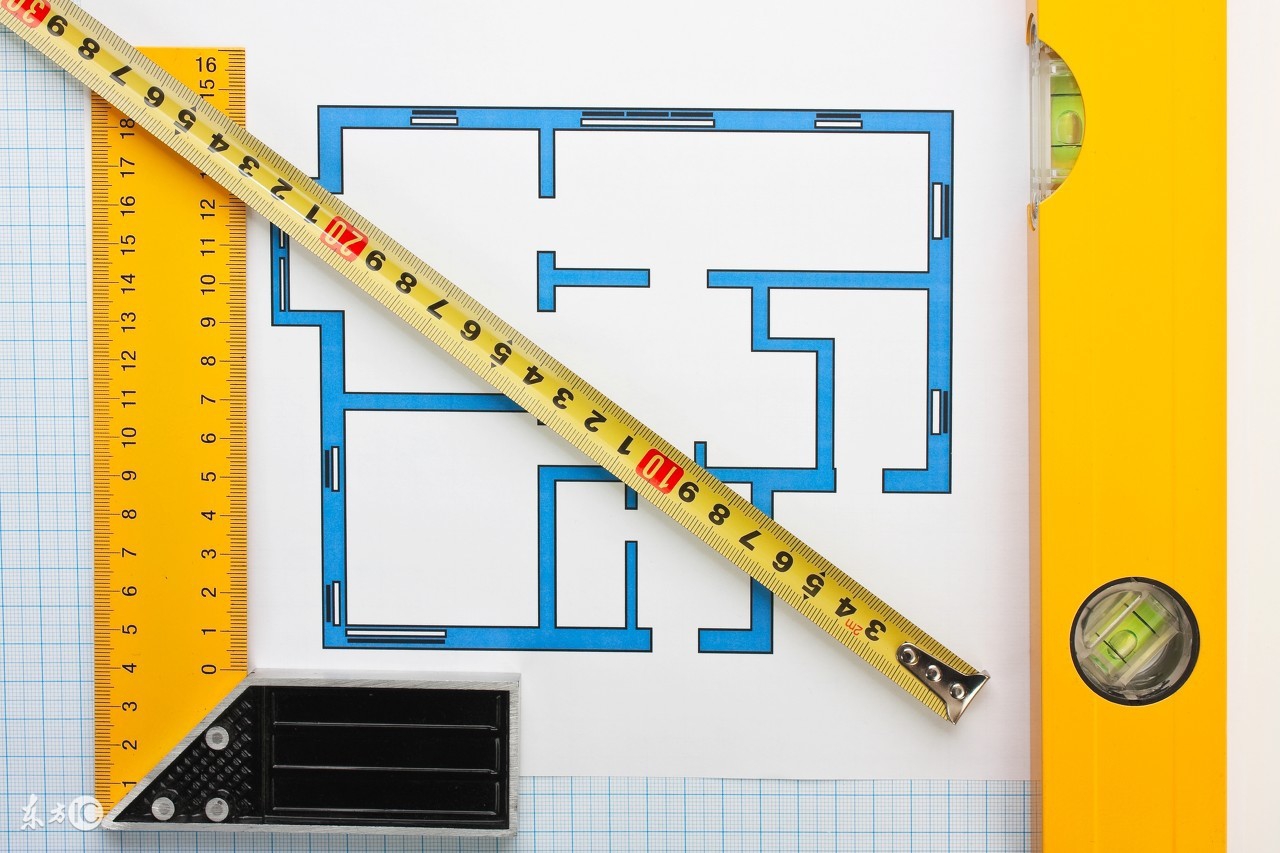 画图真的是一个技术含量不高的工作吗?