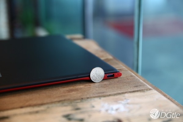 自助购买服务器流程,如何选购苹果笔记本