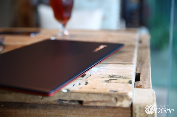 自助购买服务器流程,如何选购苹果笔记本