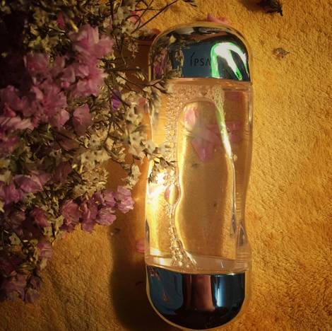 拯救秋天里的老干皮！这8款日本化妆水赶快囤起来！