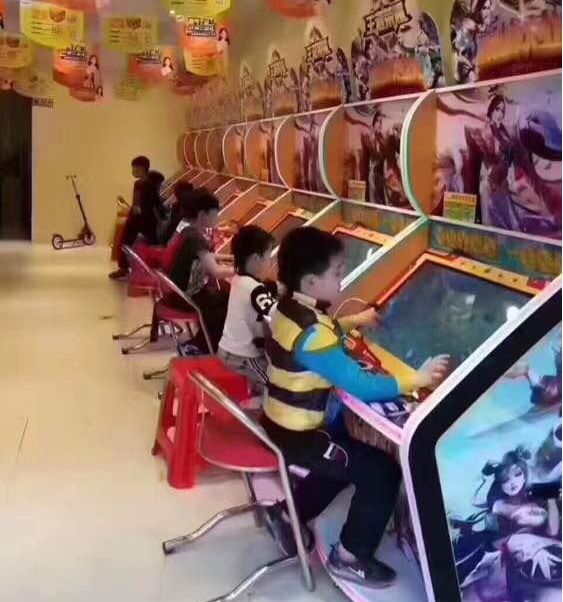 王者荣耀匹配队友为什么会很坑,王者荣耀队友太坑老是掉分怎么办